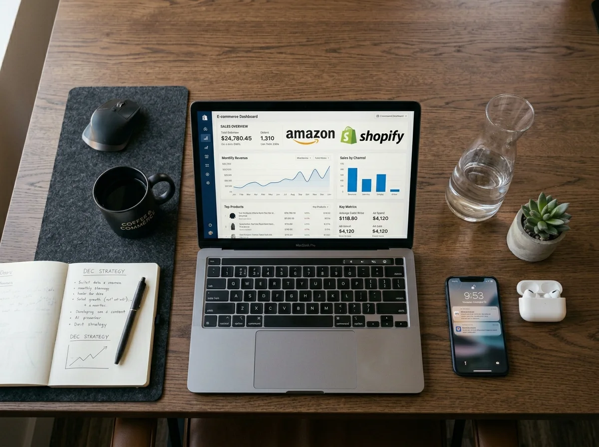 Why ExcellaGLOBAL