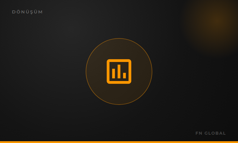 Landing Page Design