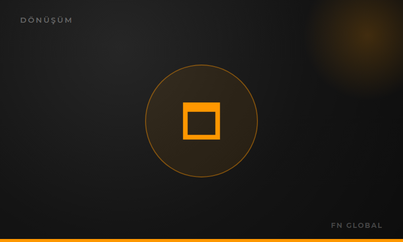 Website Design